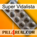 Super Vidalista 30